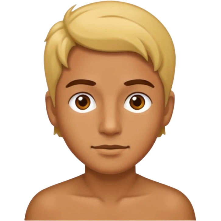 Colombian emoji