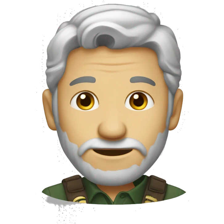 Смайлик смущенно кусает губу, закатив глаза emoji
