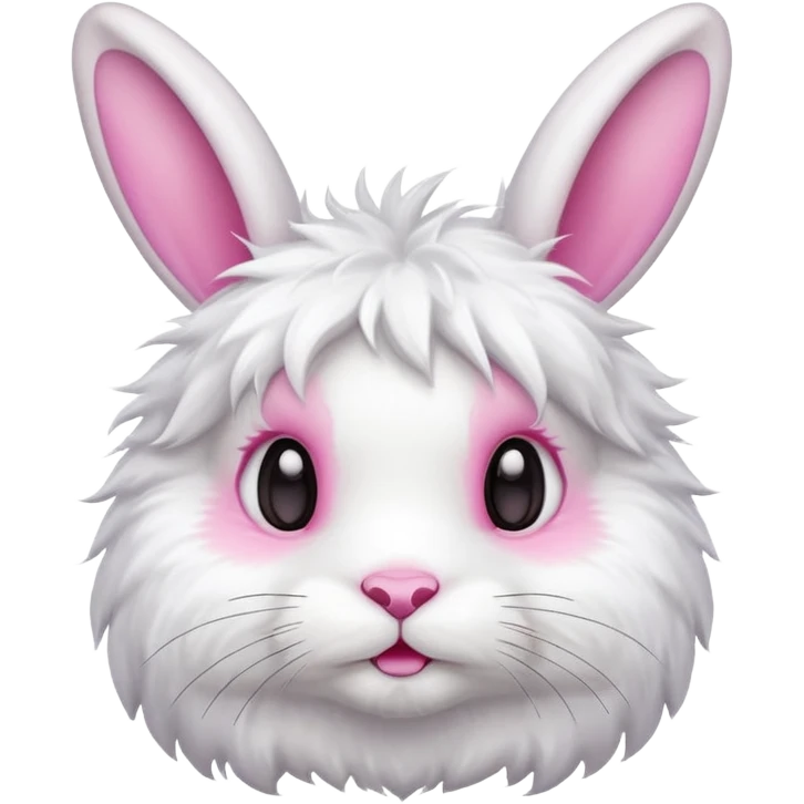 Rabbit 🐰 emoji