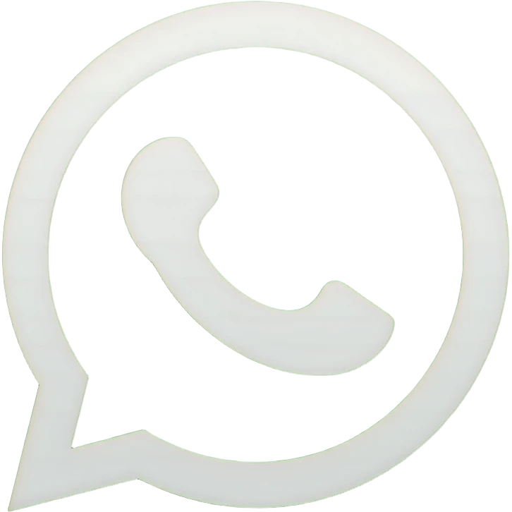 Ícone do whatsapp Fofo emoji