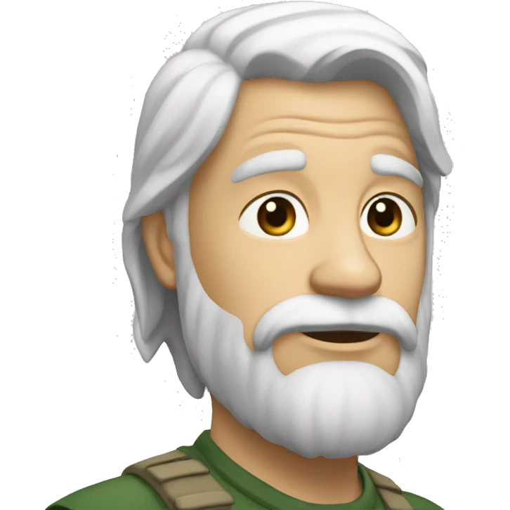 капібара їсть морозиво emoji