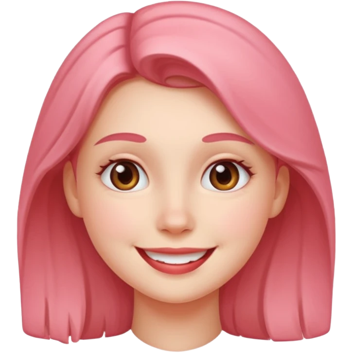 user emoji
