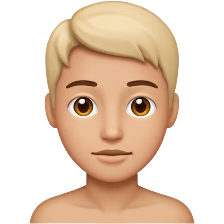 Greetings emoji