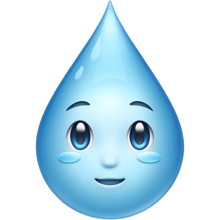 Gerçek emoji