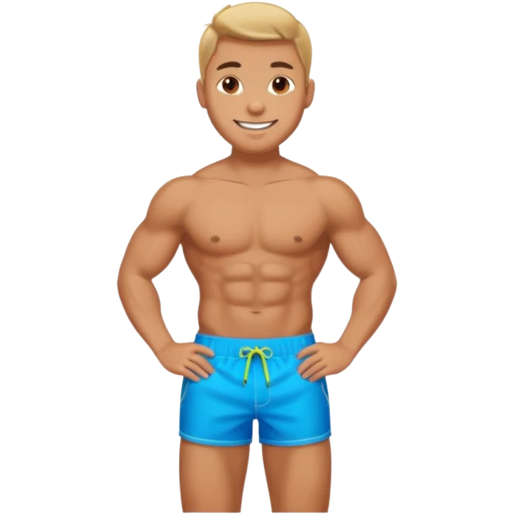 dick emoji