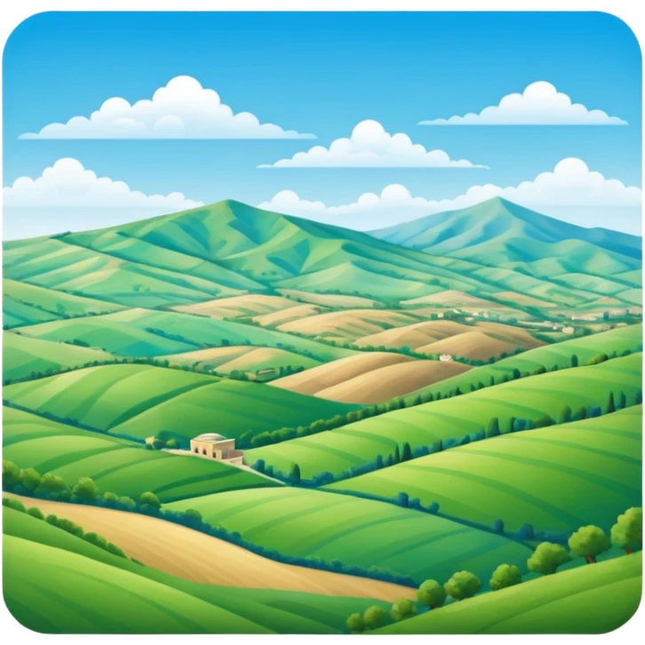 Azerbaycan emoji