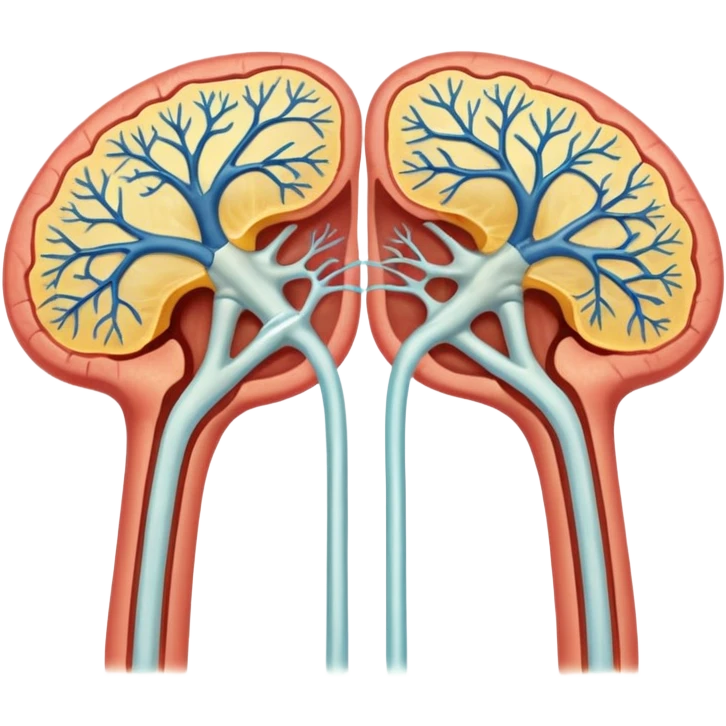 human nerves emoji