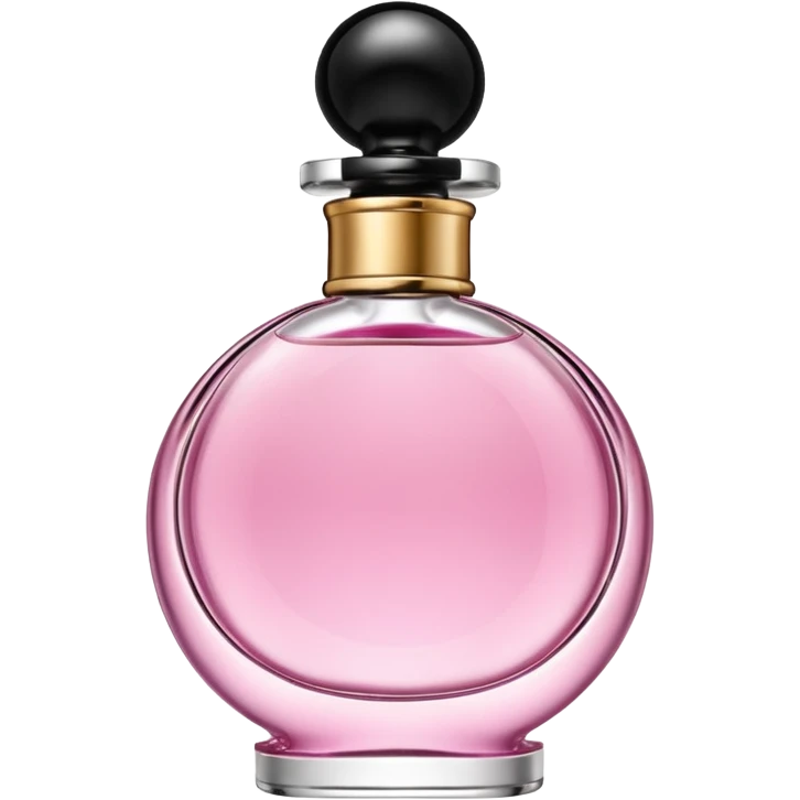 Escada emoji