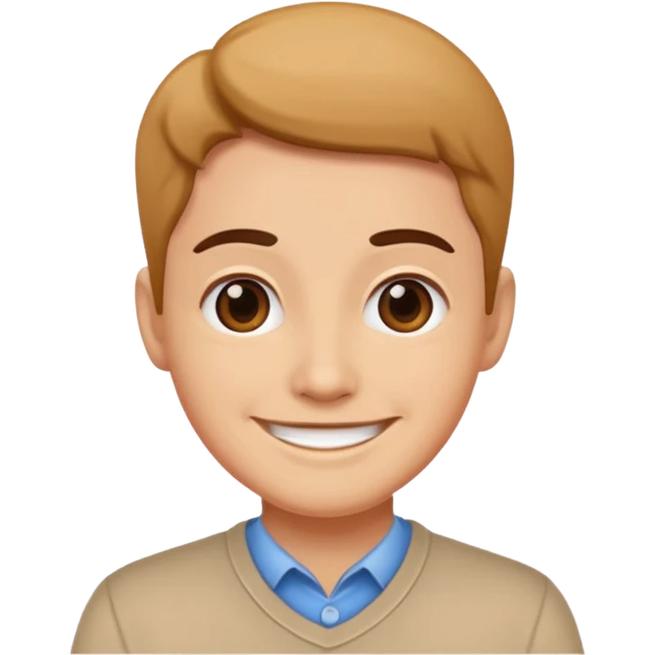 owner emoji