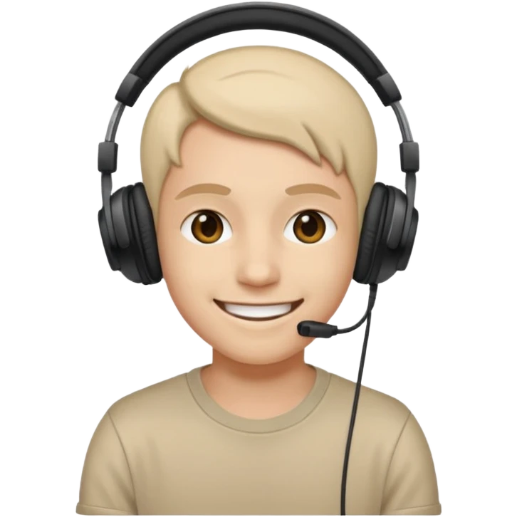 Pkxd emoji