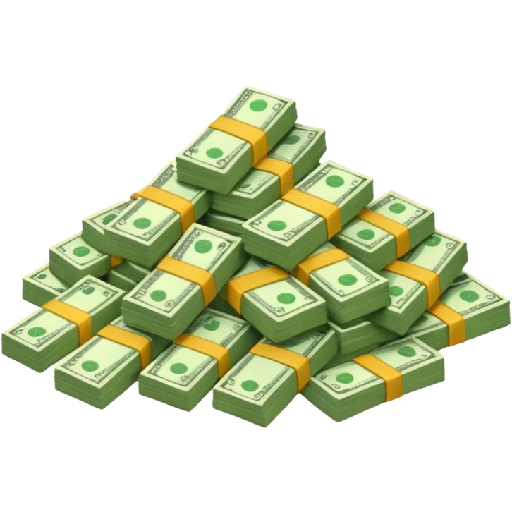 investment emoji