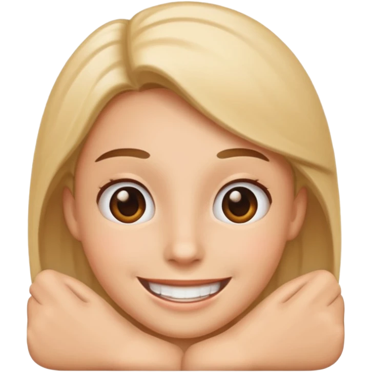 ىىىى emoji