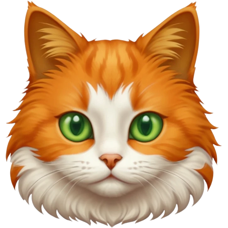 키티 emoji