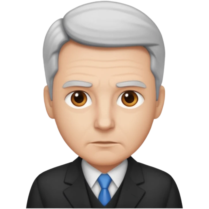 director emoji