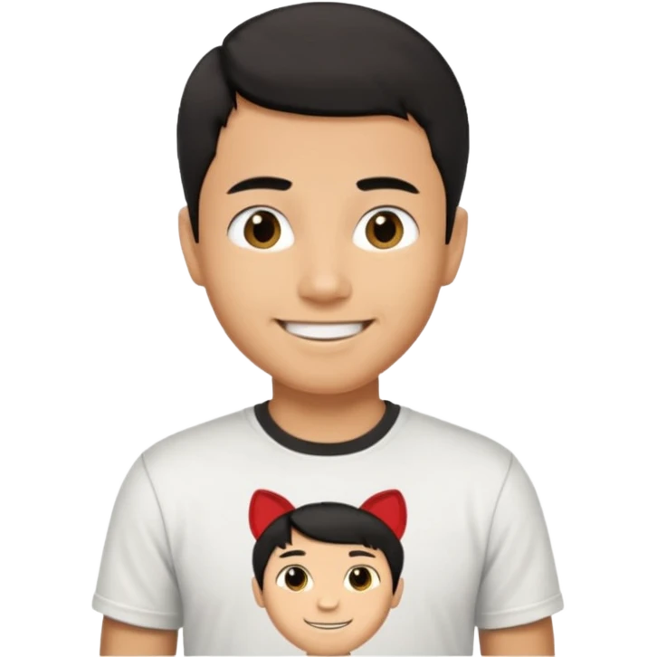 hond emoji