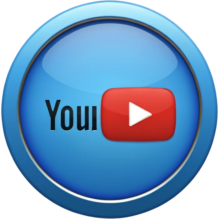A youtube vefied badge emoji