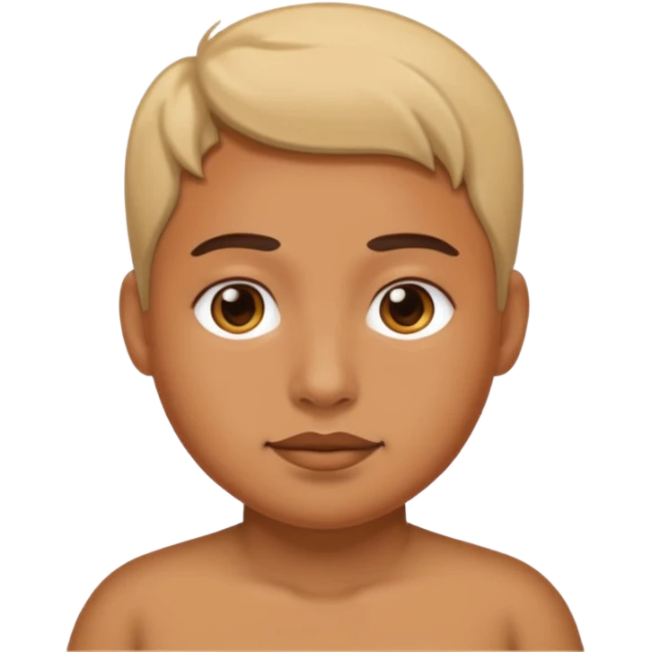 thicc emoji
