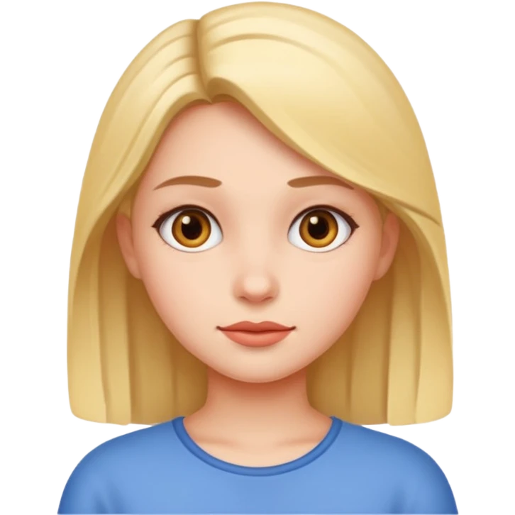 ✅ emoji