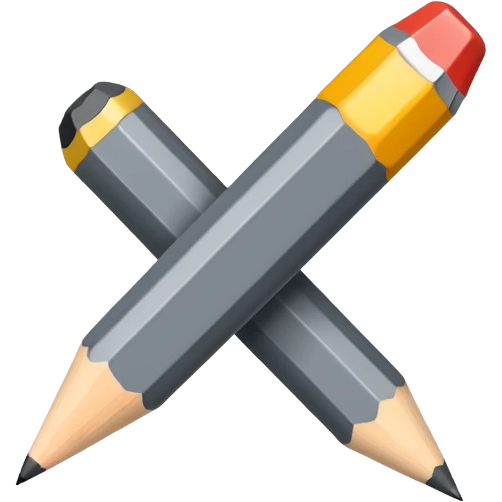 Penci zorno emoji