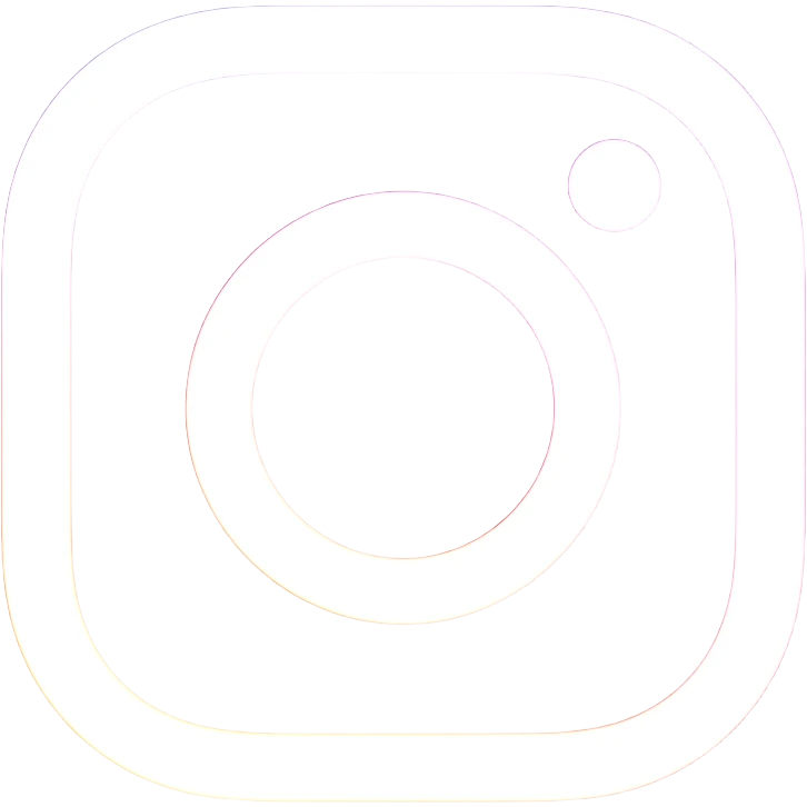 Instagram emoji