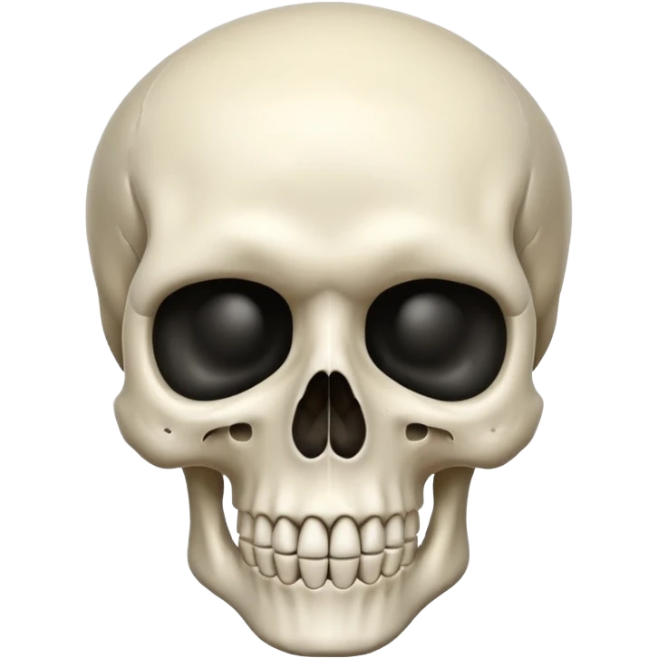 😭💀 emoji