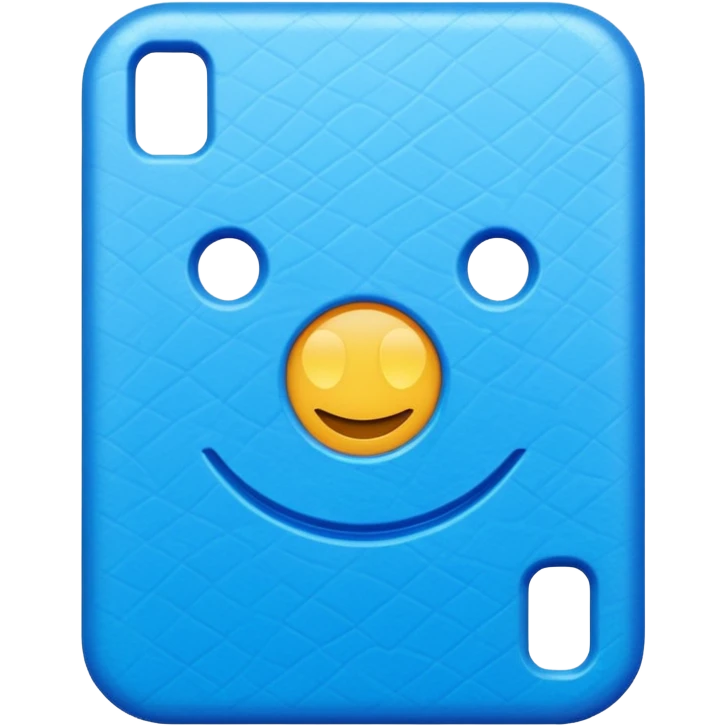 Uno reverse emoji