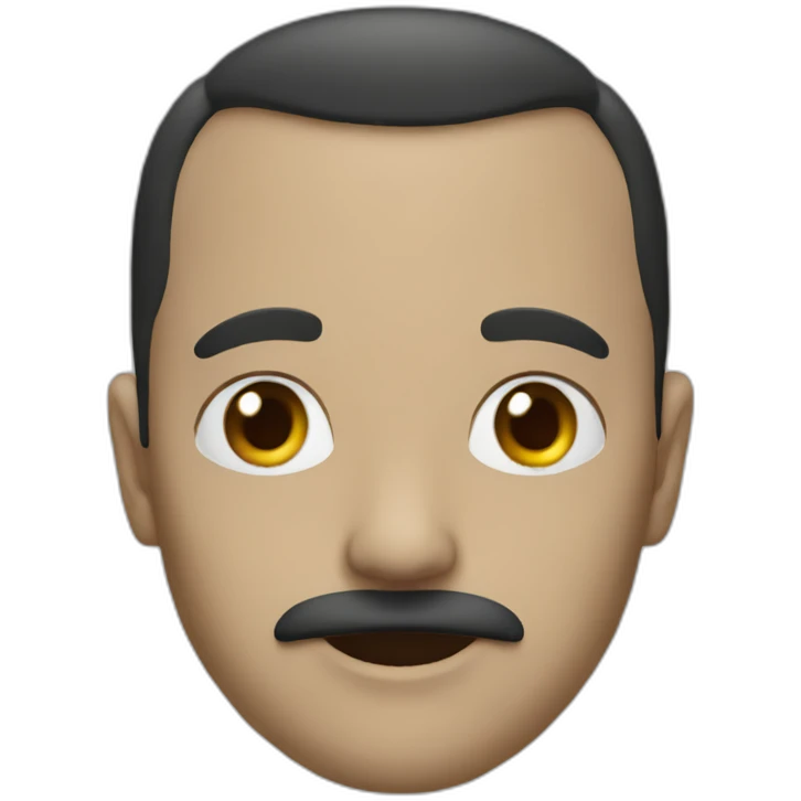 gku emoji