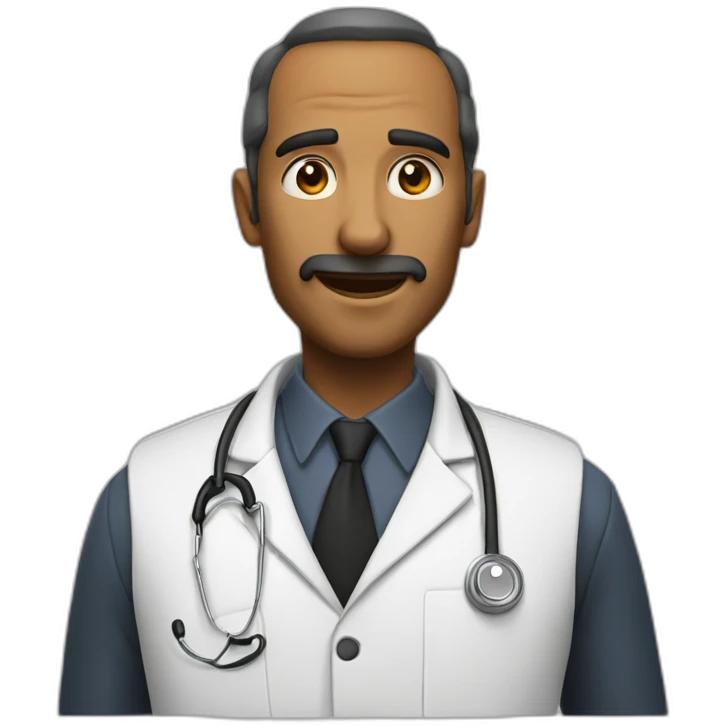 Doc Skeldragun emoji