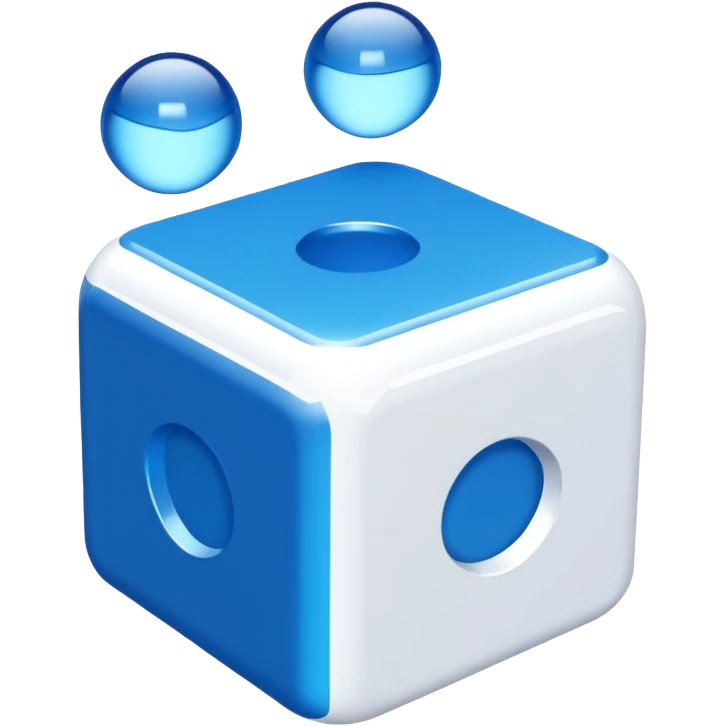Roblox  emoji