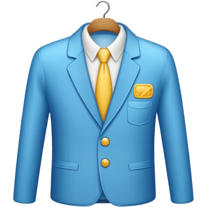 dry cleaning emoji