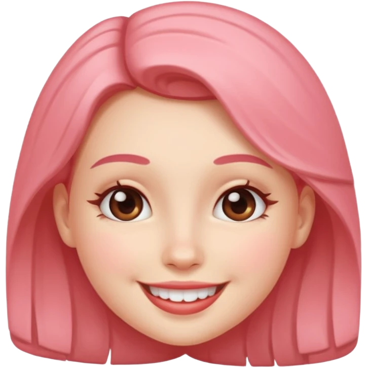 system emoji