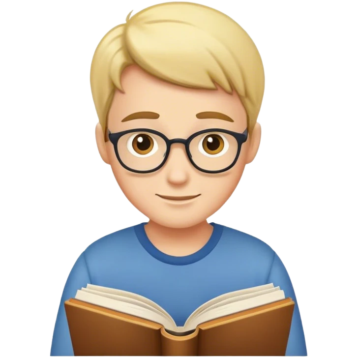 book now!  emoji