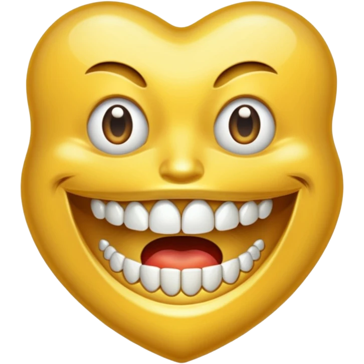 grill diamons emoji
