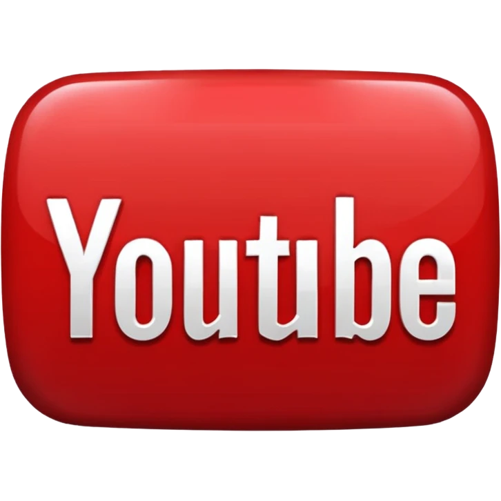 Youtube emoji
