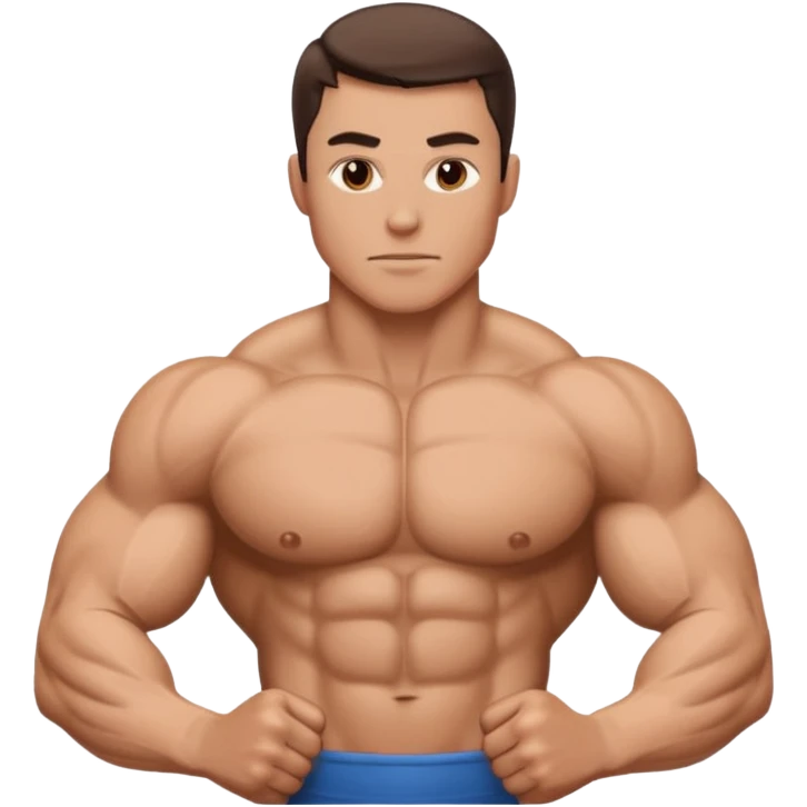 член emoji