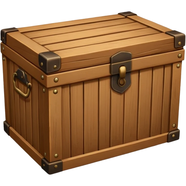 box emoji