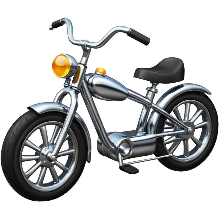 gaz pedal emoji