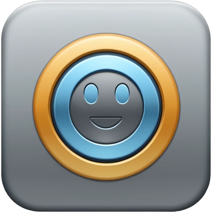 pause icon emoji