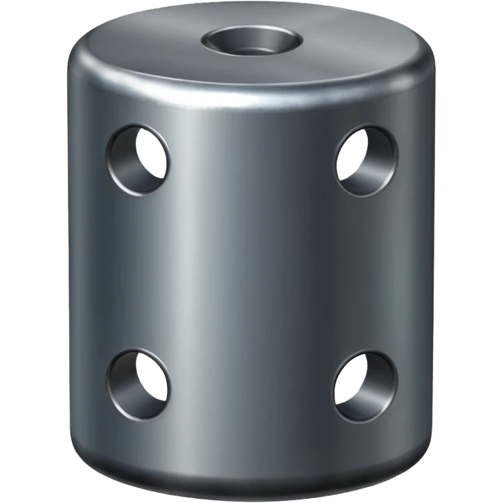 Rivet emoji