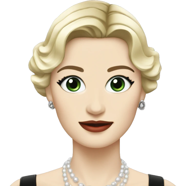 Сумка Chanel  emoji