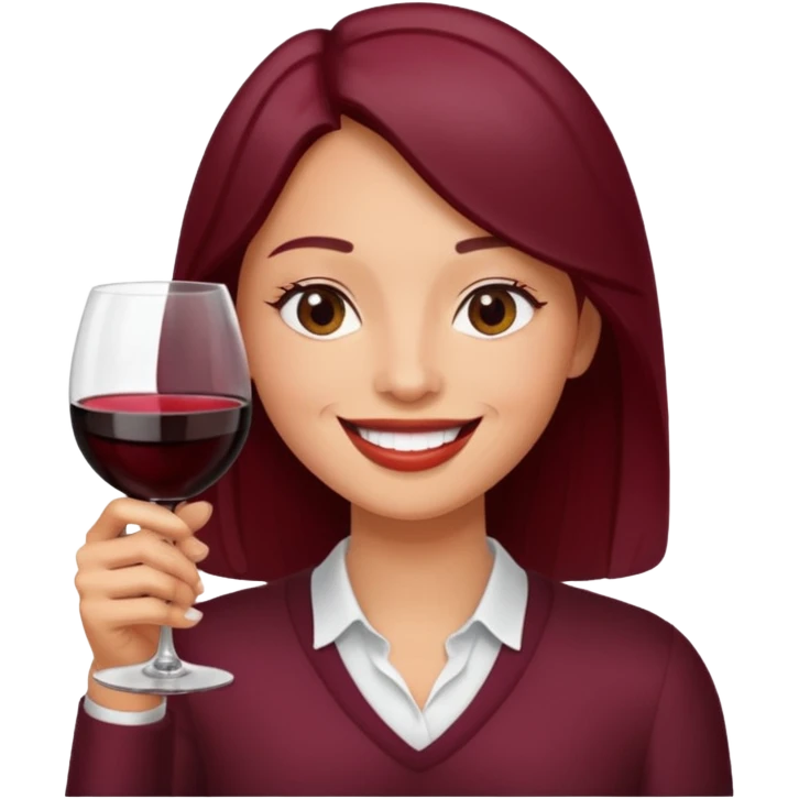 salud emoji