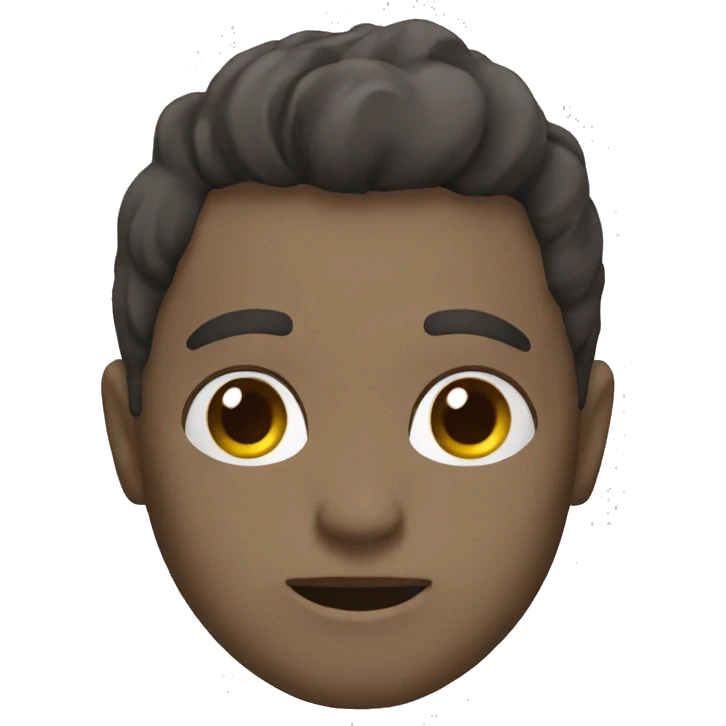 Alerta emoji