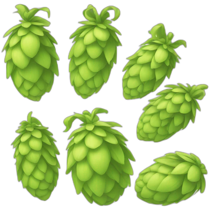 hop'toys emoji