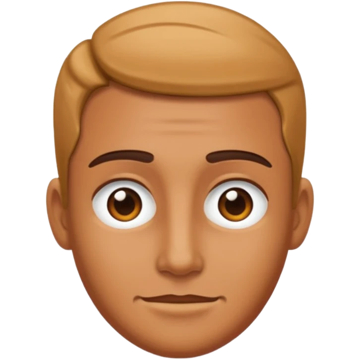 natal emoji