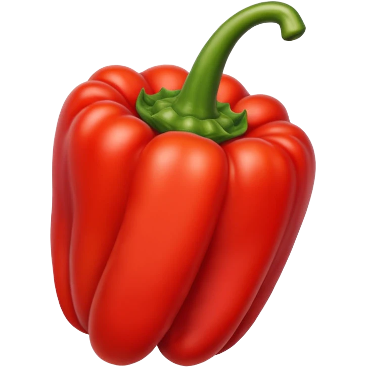 Caliente emoji