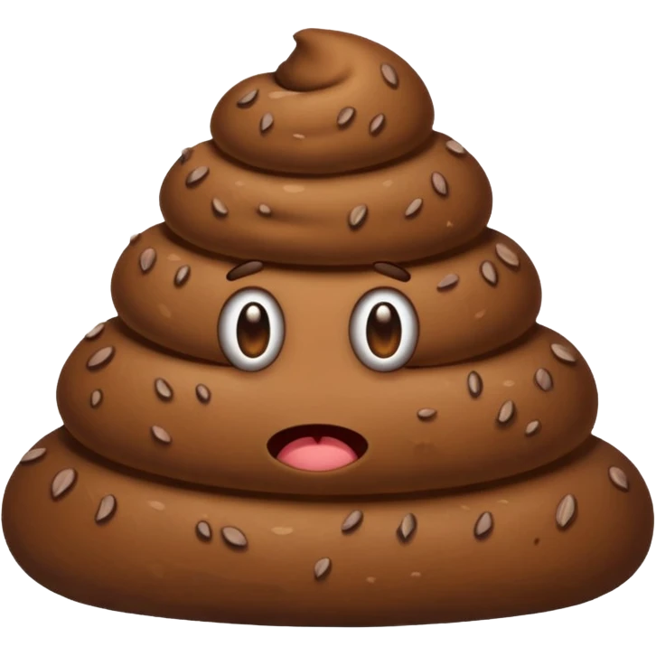 Emoji ewj  emoji
