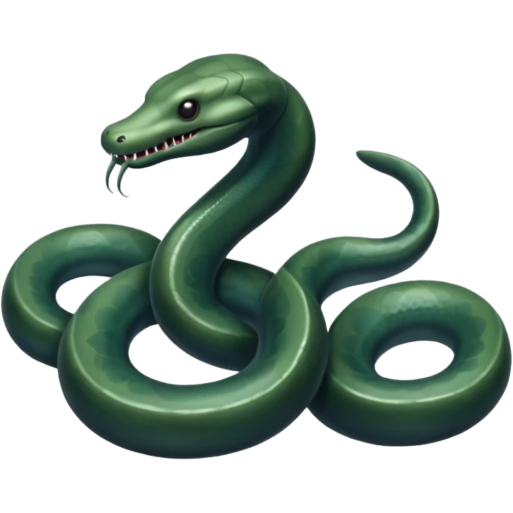 scp 3000 emoji