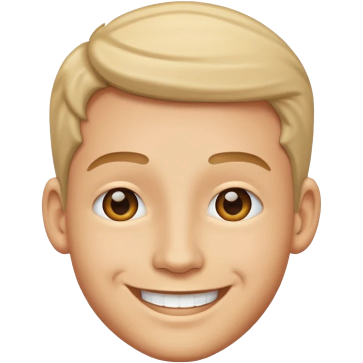 Dick emoji