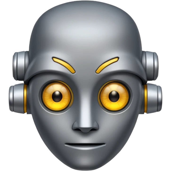 murder drones emoji