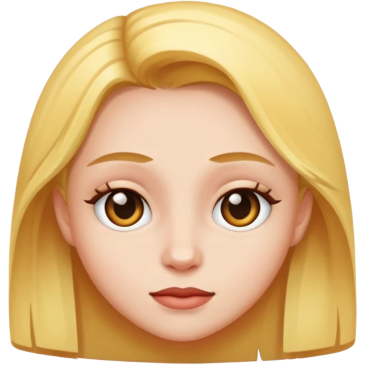Katseye emoji